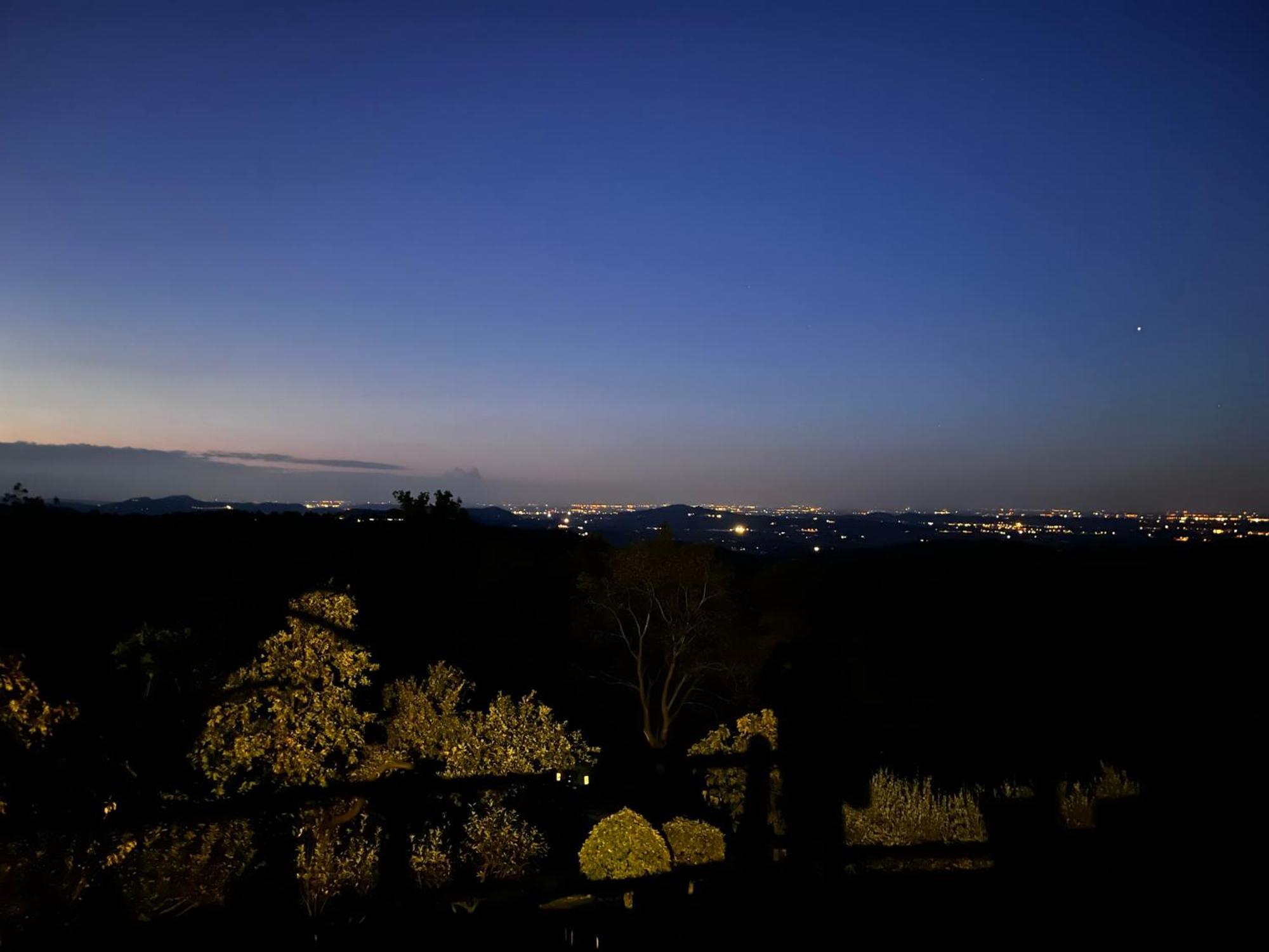 Casa Rilassa Monte Cividale del Friuli Dış mekan fotoğraf